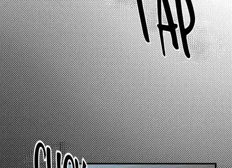 Strange Store Ch.080