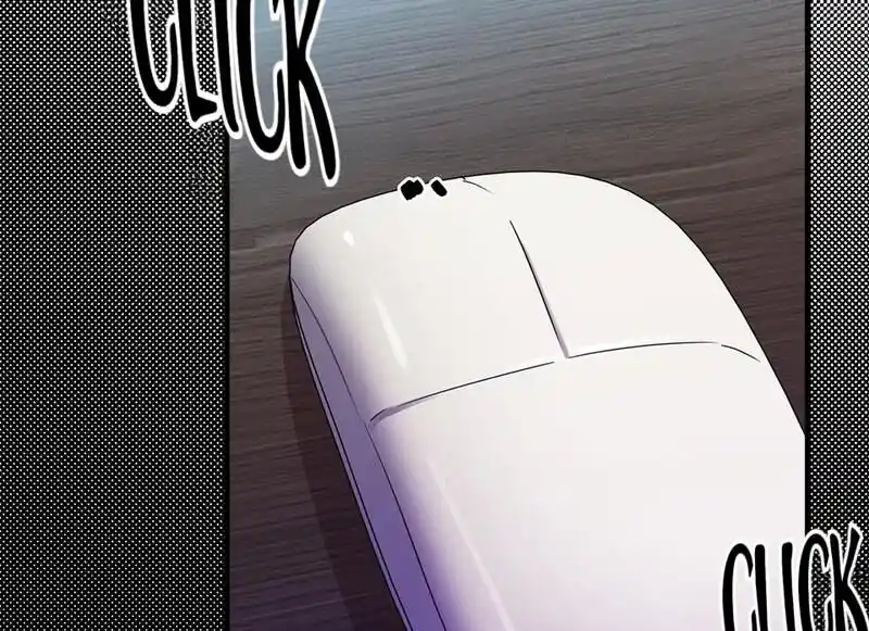 Strange Store Ch.080