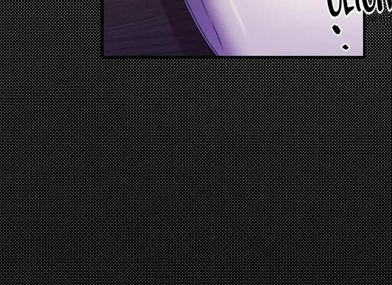 Strange Store Ch.080