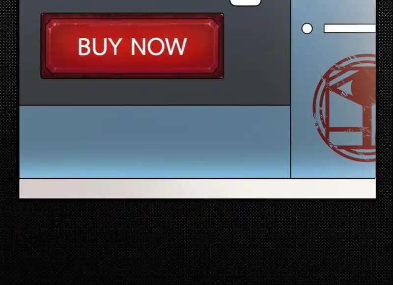 Strange Store Ch.080