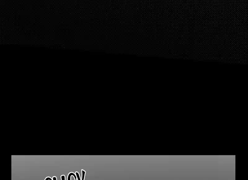 Strange Store Ch.080