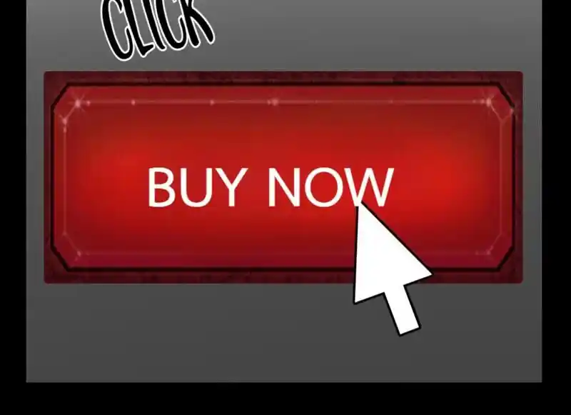 Strange Store Ch.080