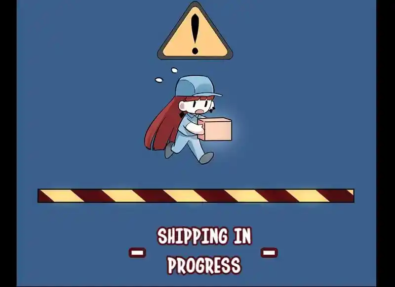 Strange Store Ch.080