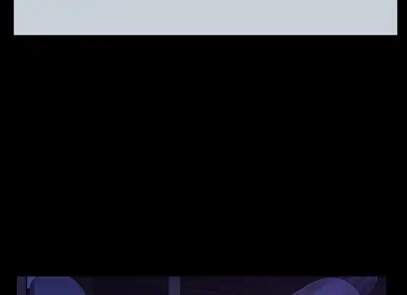 Strange Store Ch.080