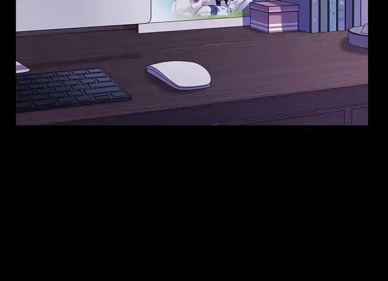 Strange Store Ch.080