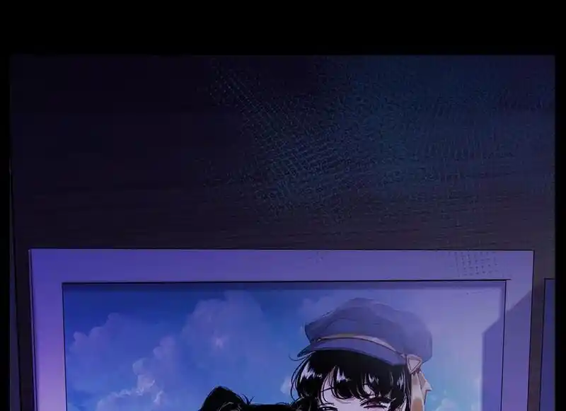 Strange Store Ch.080