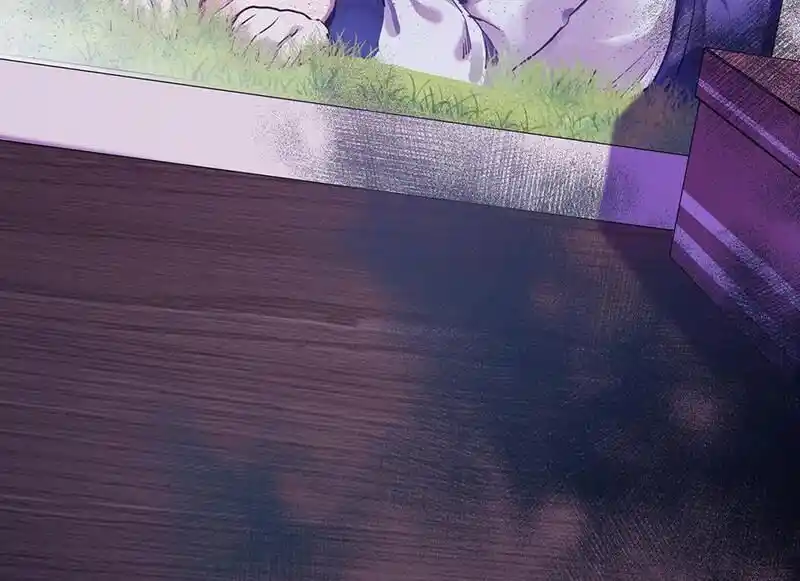 Strange Store Ch.080