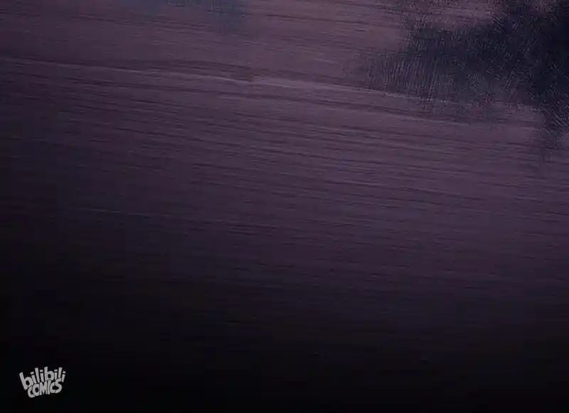 Strange Store Ch.080