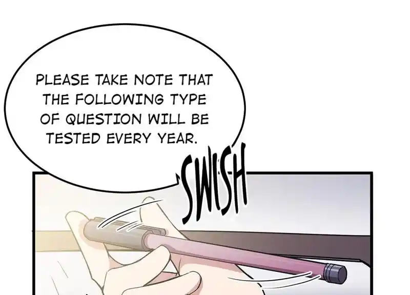 Strange Store Ch.081