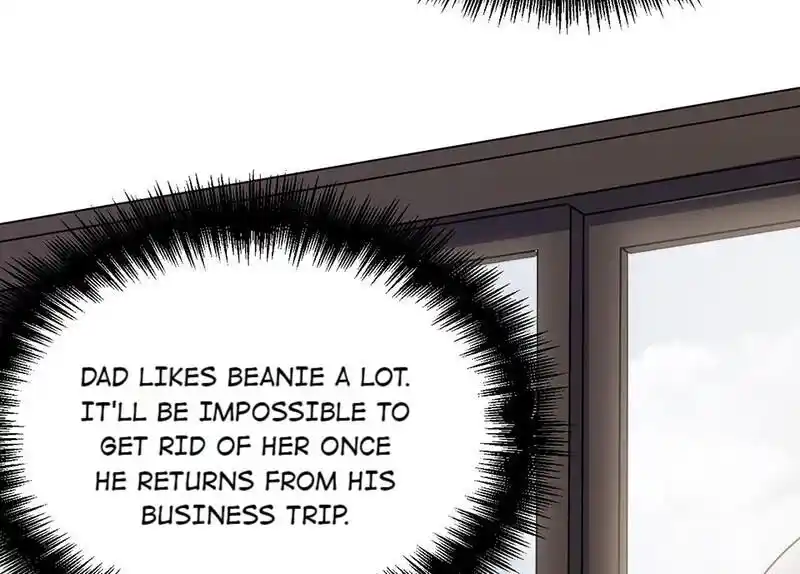 Strange Store Ch.081