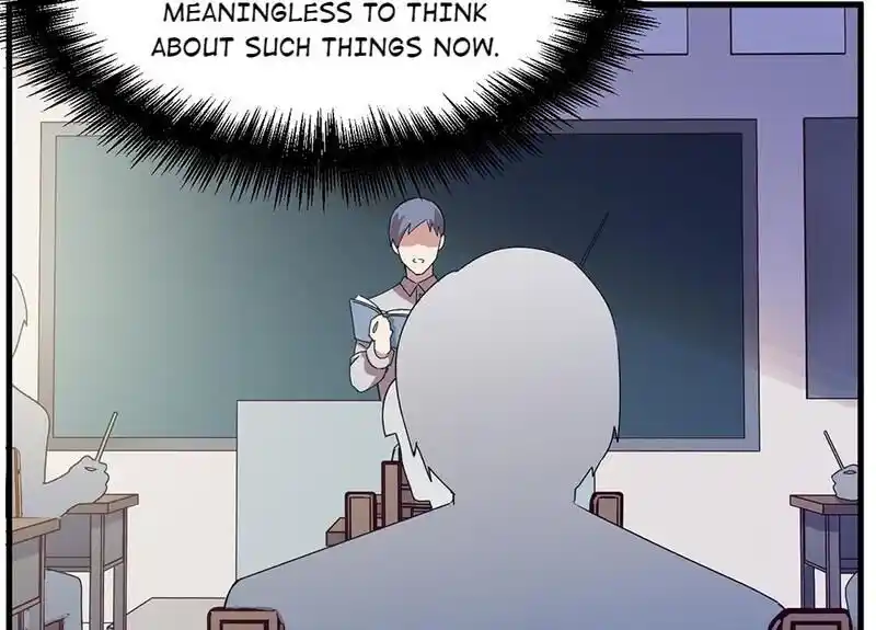 Strange Store Ch.081