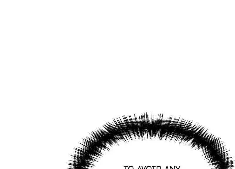 Strange Store Ch.081