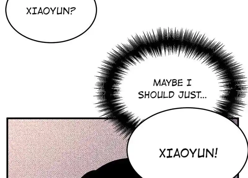 Strange Store Ch.081