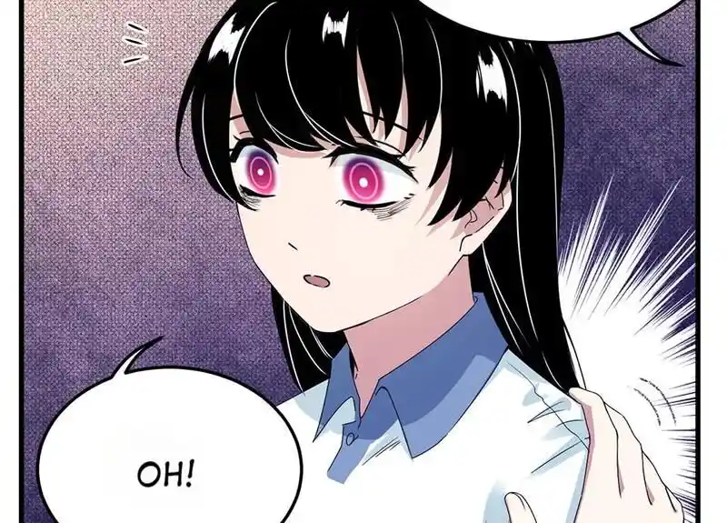 Strange Store Ch.081