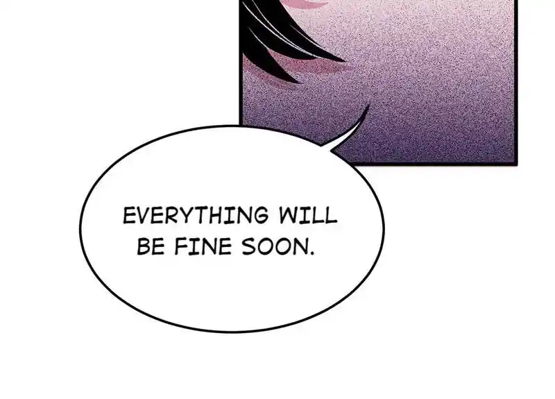 Strange Store Ch.081