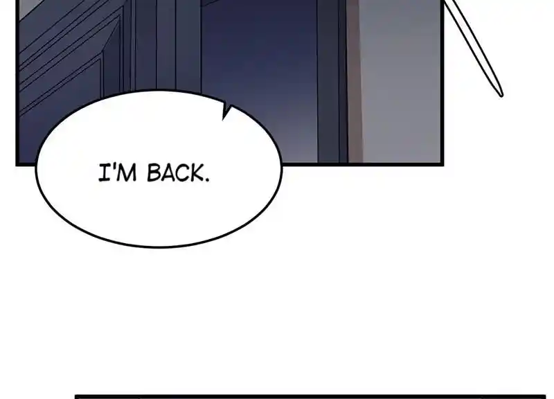 Strange Store Ch.081