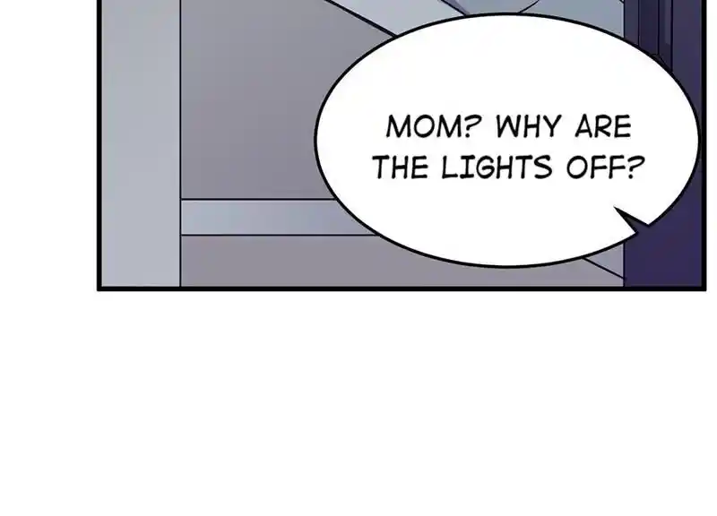 Strange Store Ch.081