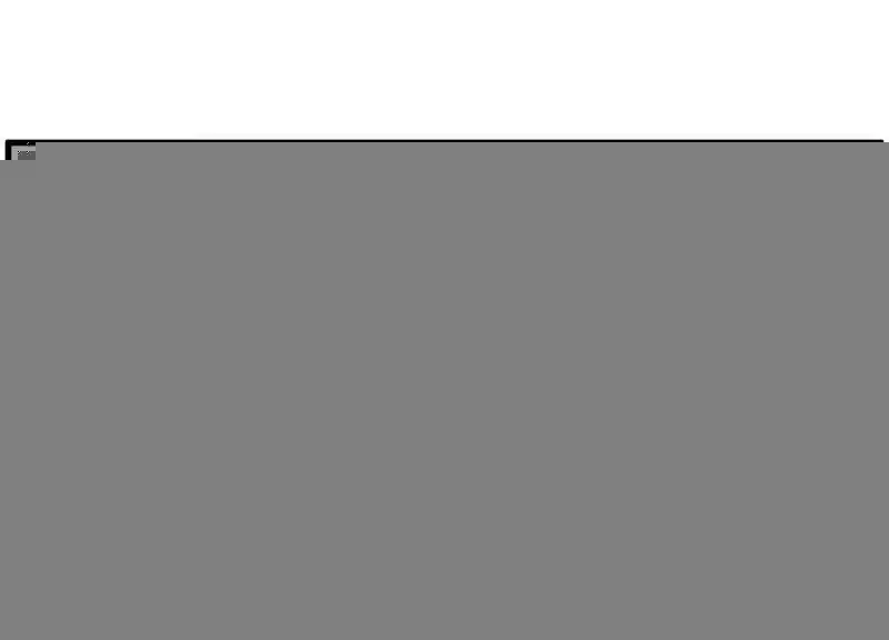 Strange Store Ch.081