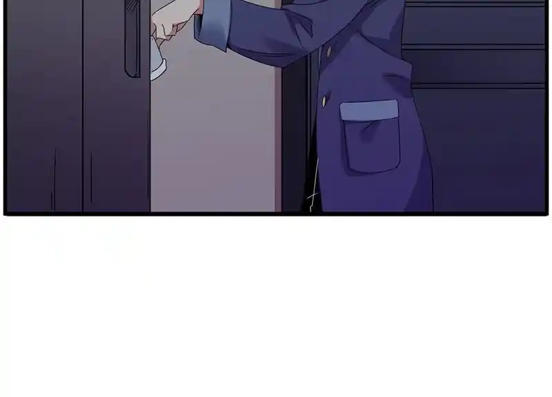 Strange Store Ch.081