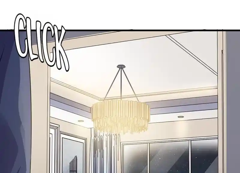 Strange Store Ch.081