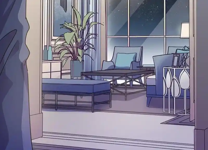 Strange Store Ch.081