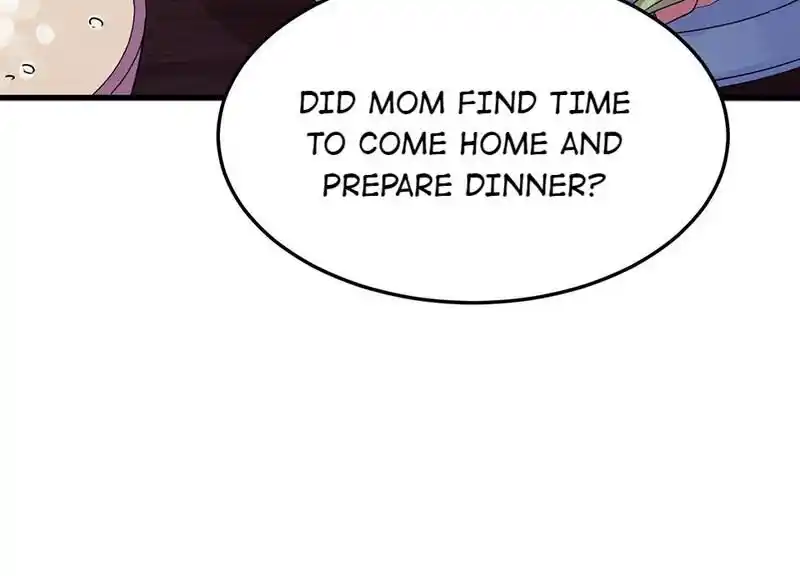 Strange Store Ch.081