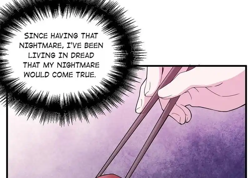 Strange Store Ch.081