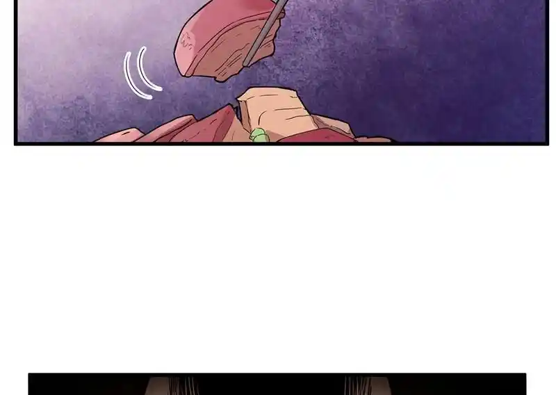 Strange Store Ch.081