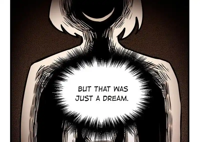 Strange Store Ch.081