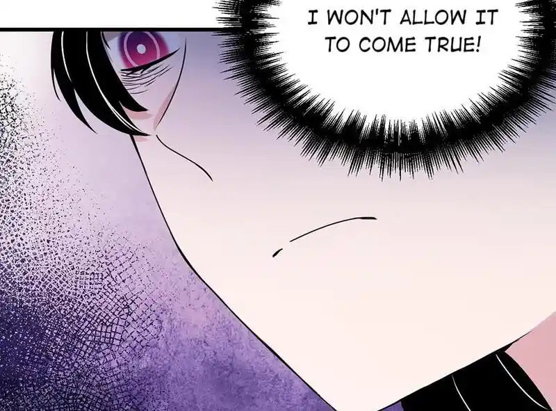 Strange Store Ch.081