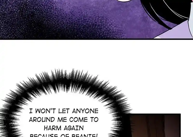 Strange Store Ch.081