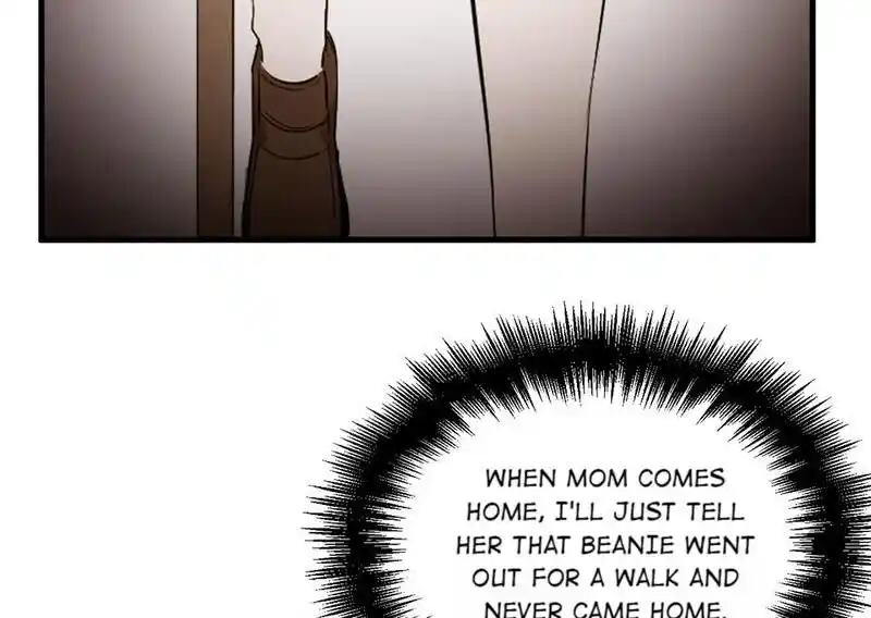 Strange Store Ch.081