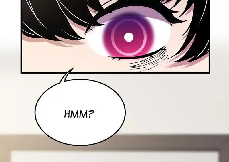 Strange Store Ch.081