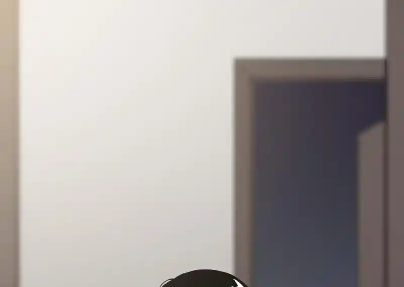 Strange Store Ch.081