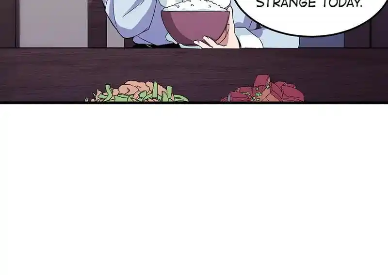 Strange Store Ch.081