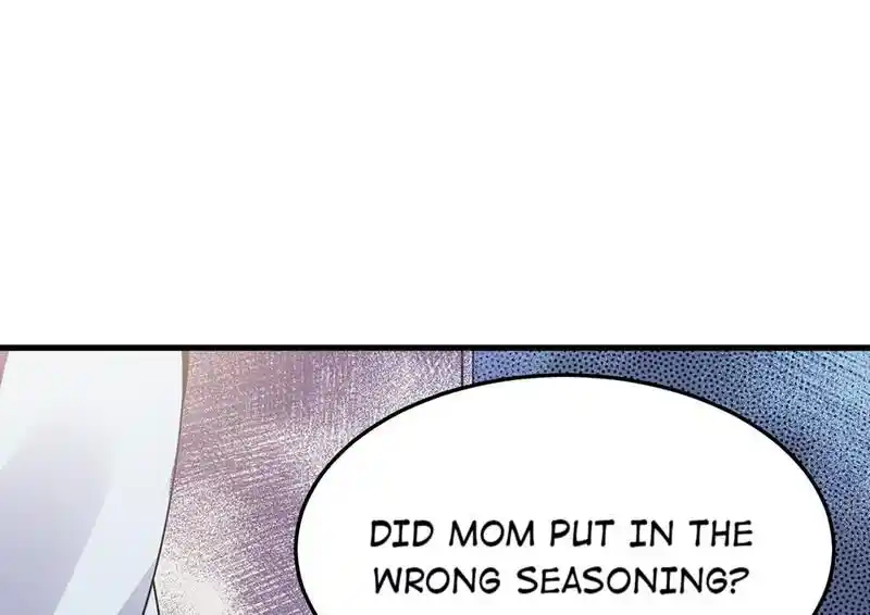 Strange Store Ch.081