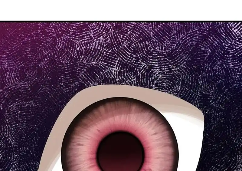 Strange Store Ch.081