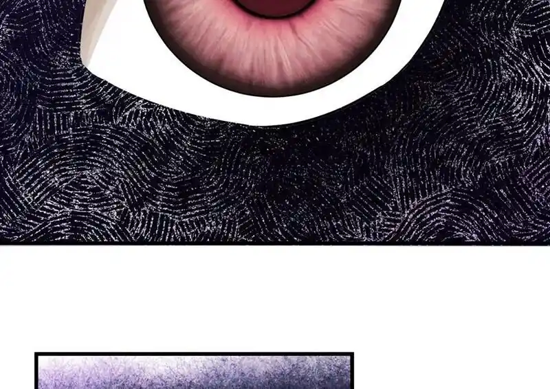 Strange Store Ch.081