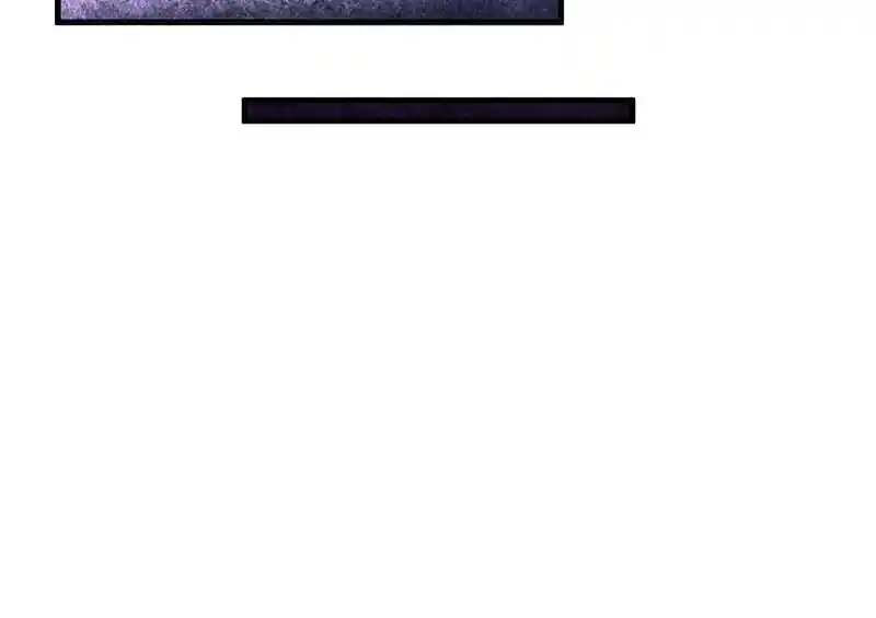 Strange Store Ch.081