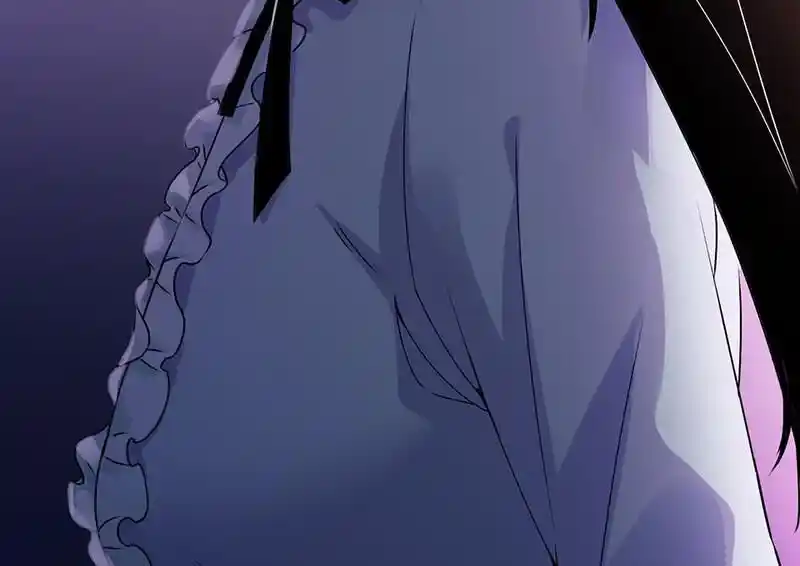 Strange Store Ch.081