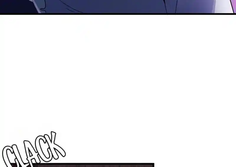 Strange Store Ch.081