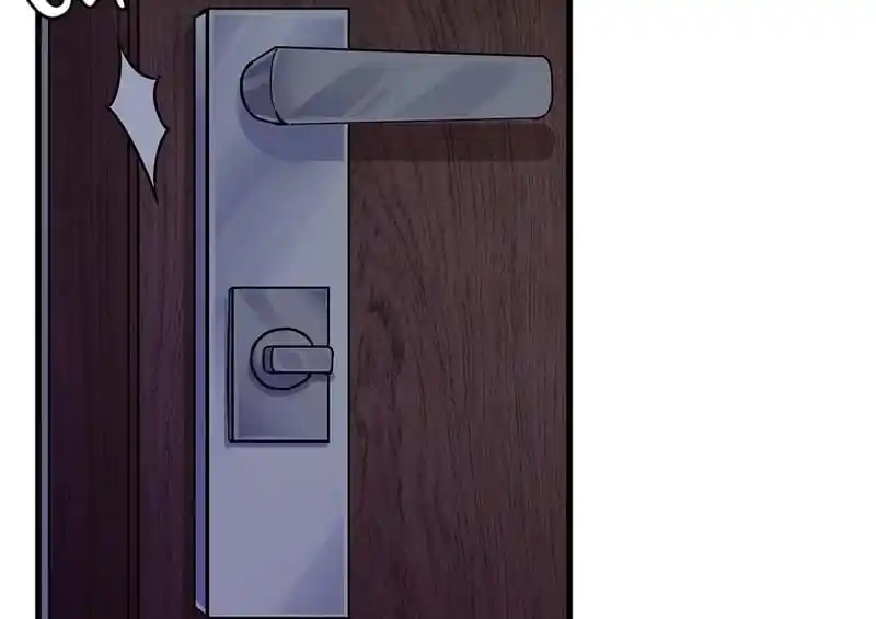 Strange Store Ch.081