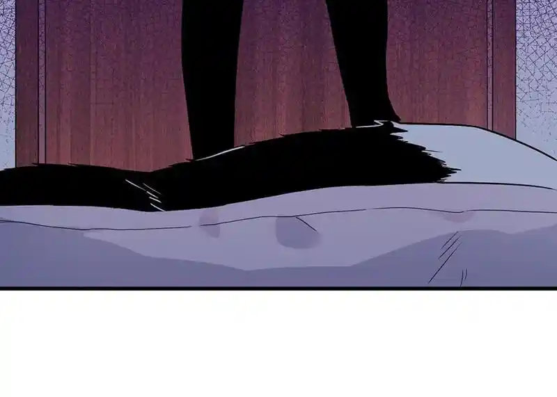 Strange Store Ch.081