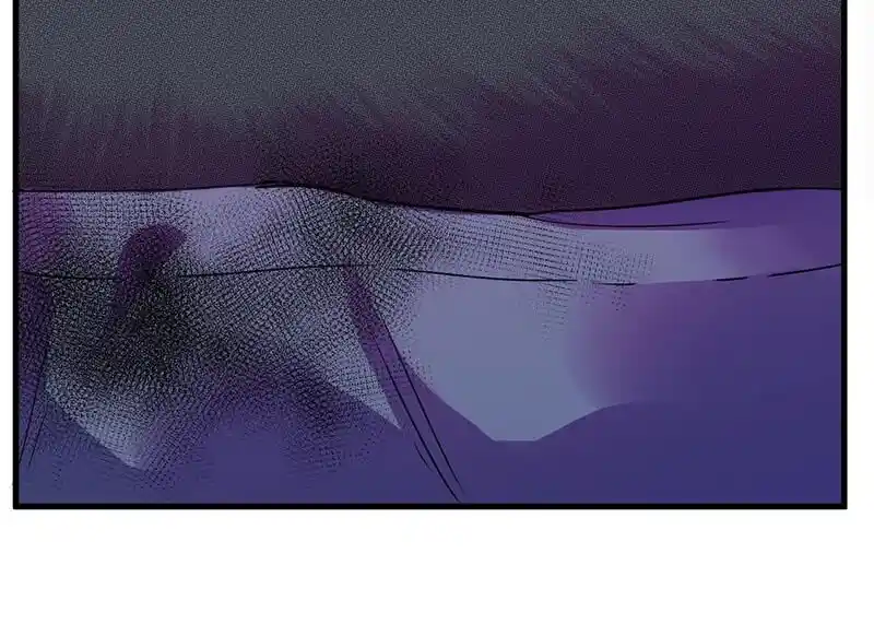 Strange Store Ch.081