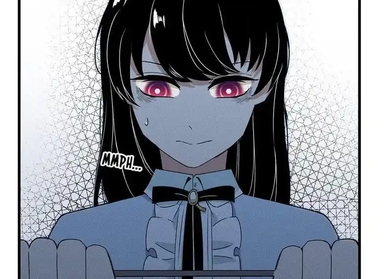 Strange Store Ch.081