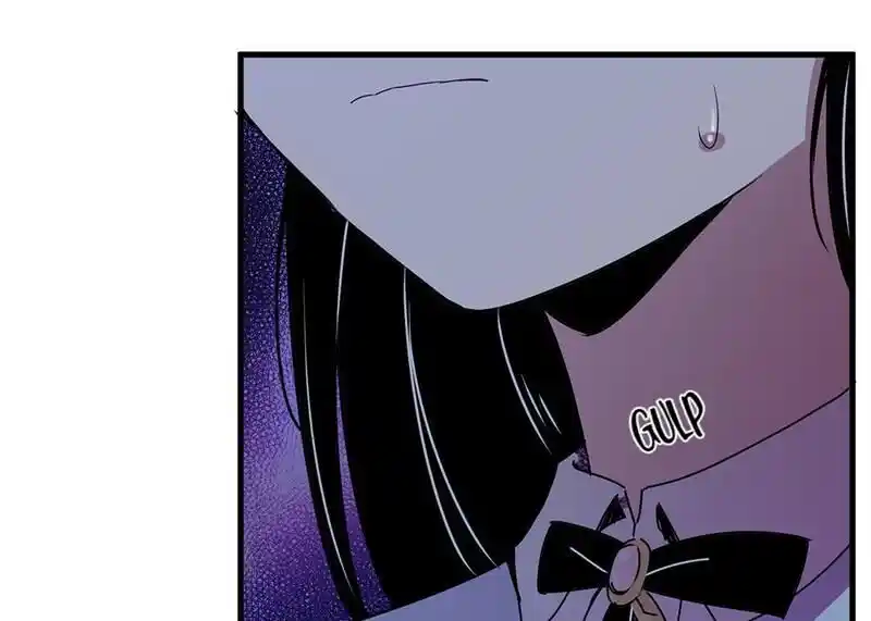 Strange Store Ch.081