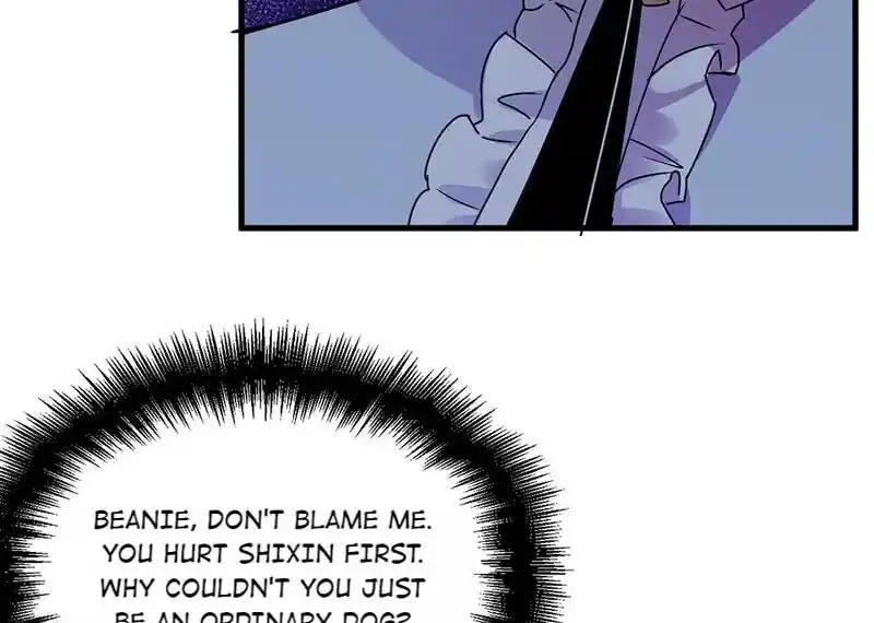 Strange Store Ch.081