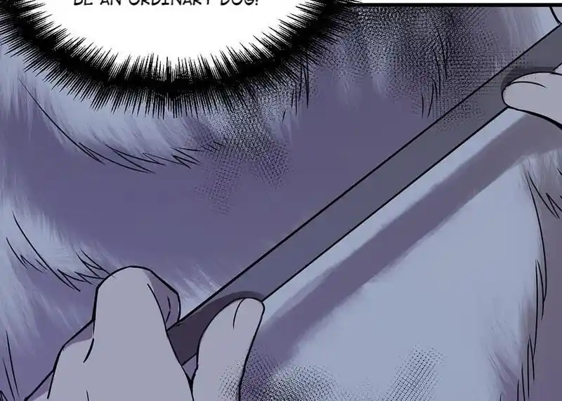 Strange Store Ch.081