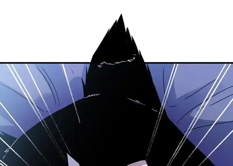 Strange Store Ch.081