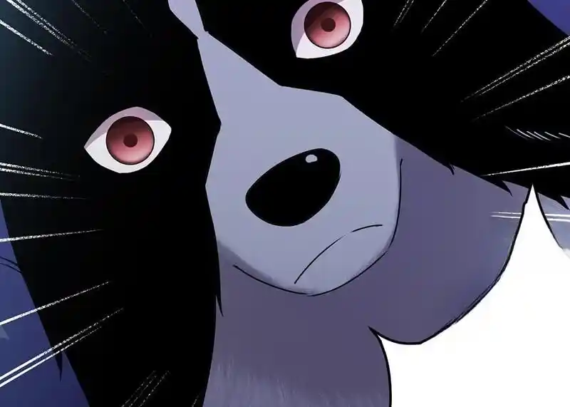 Strange Store Ch.081